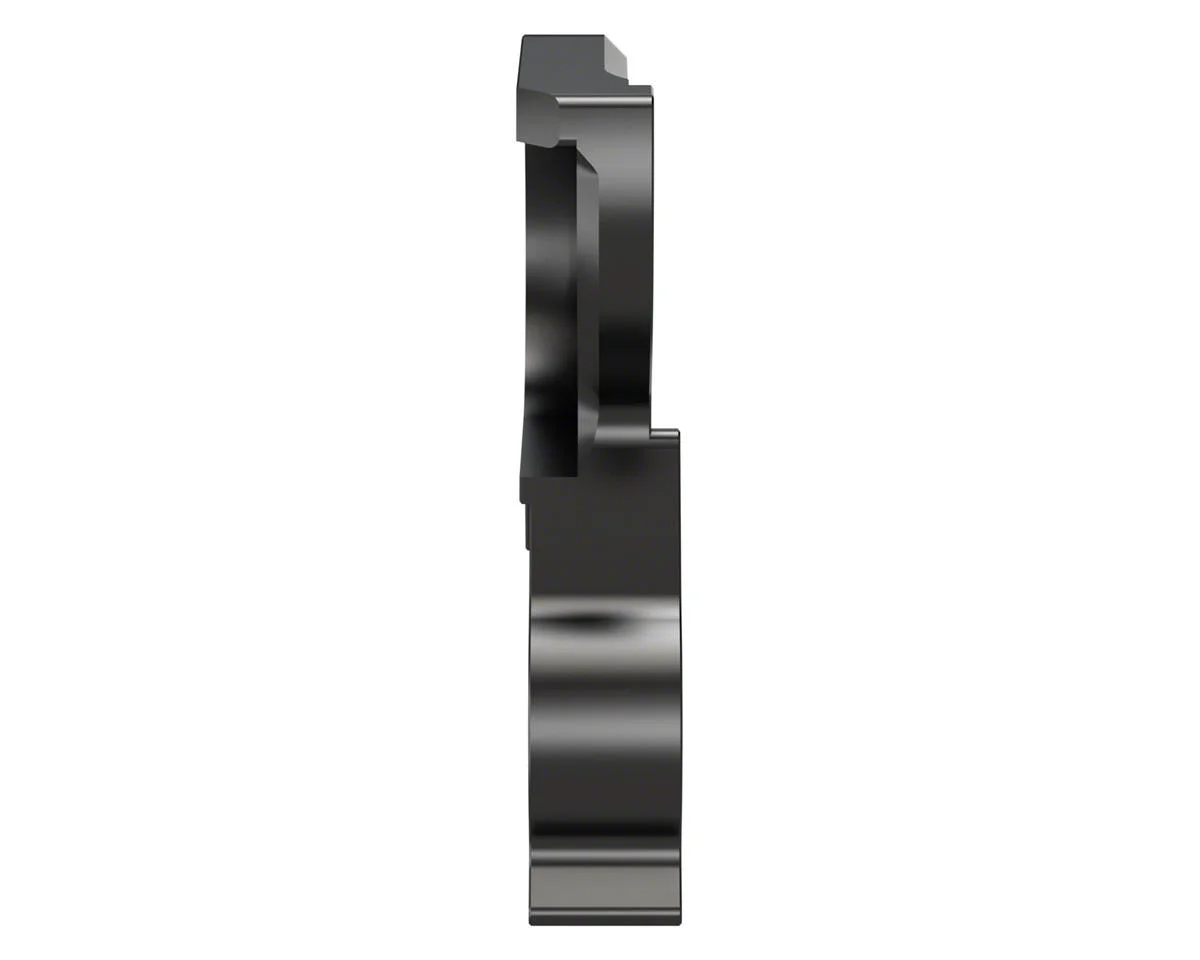 Wheels Manufacturing Derailleur Hanger 647 - view 5